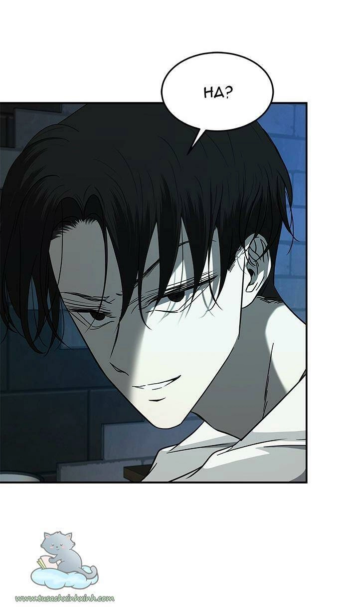 Cạm Bẫy Chapter 96 - 43