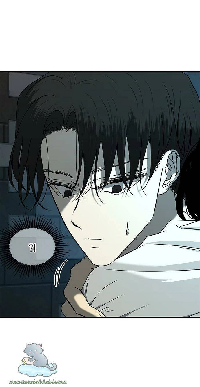 Cạm Bẫy Chapter 96 - 44