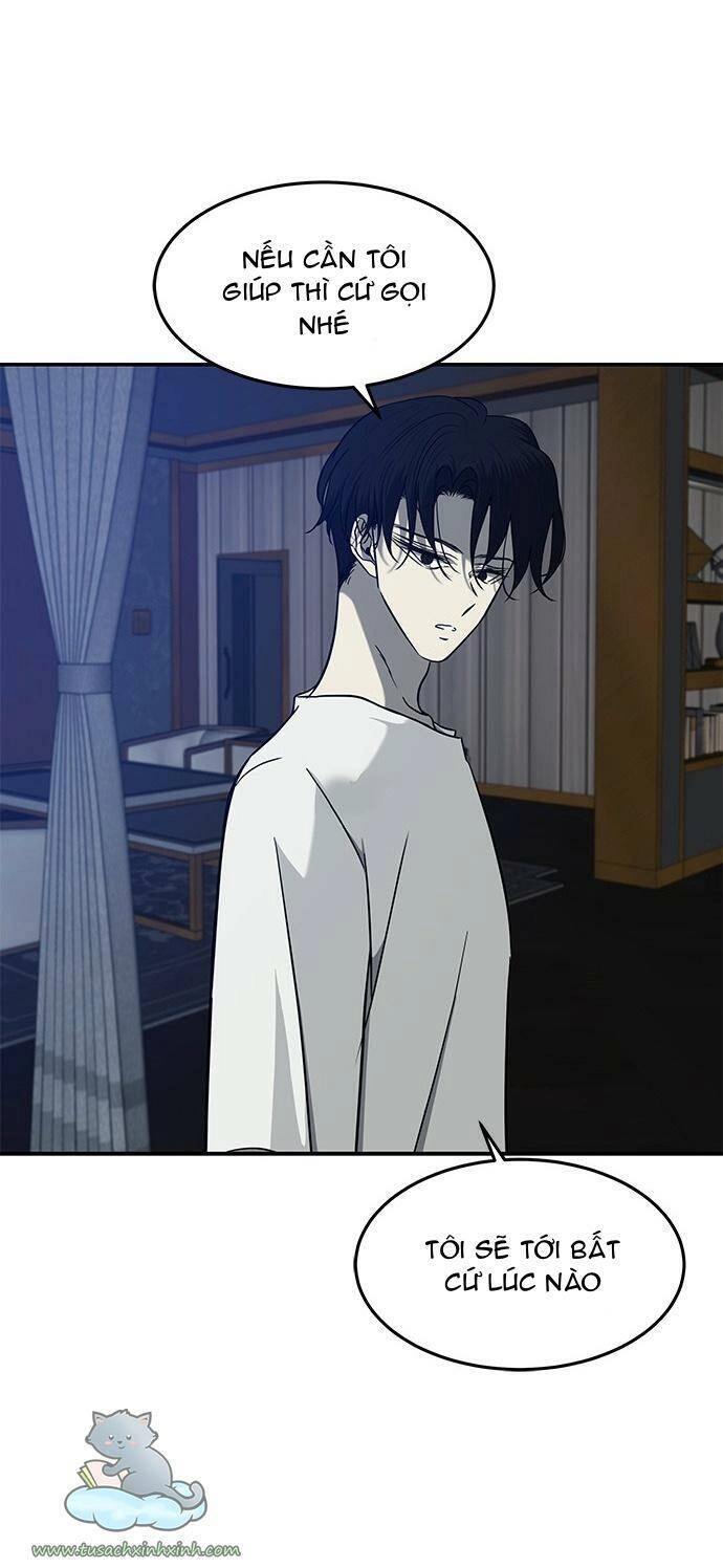 Cạm Bẫy Chapter 96 - 54