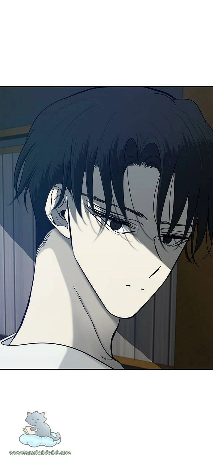 Cạm Bẫy Chapter 96 - 56