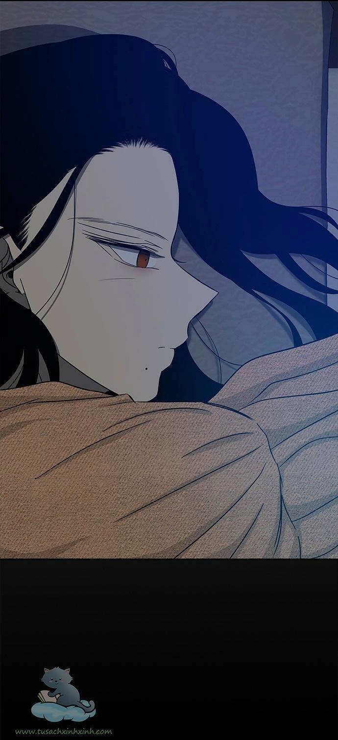 Cạm Bẫy Chapter 96 - 59