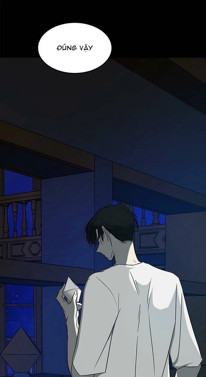 Cạm Bẫy Chapter 96 - 62