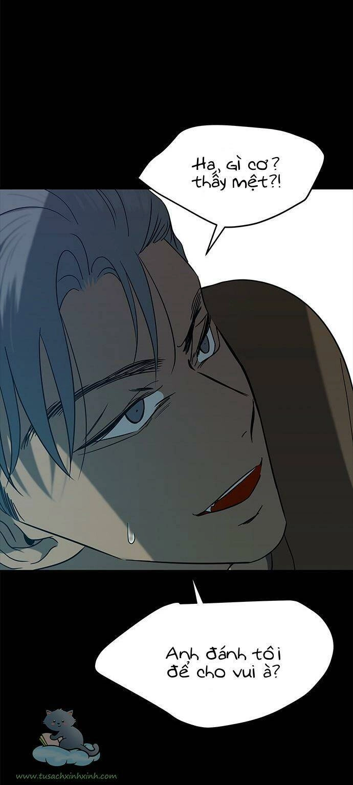 Cạm Bẫy Chapter 96 - 75