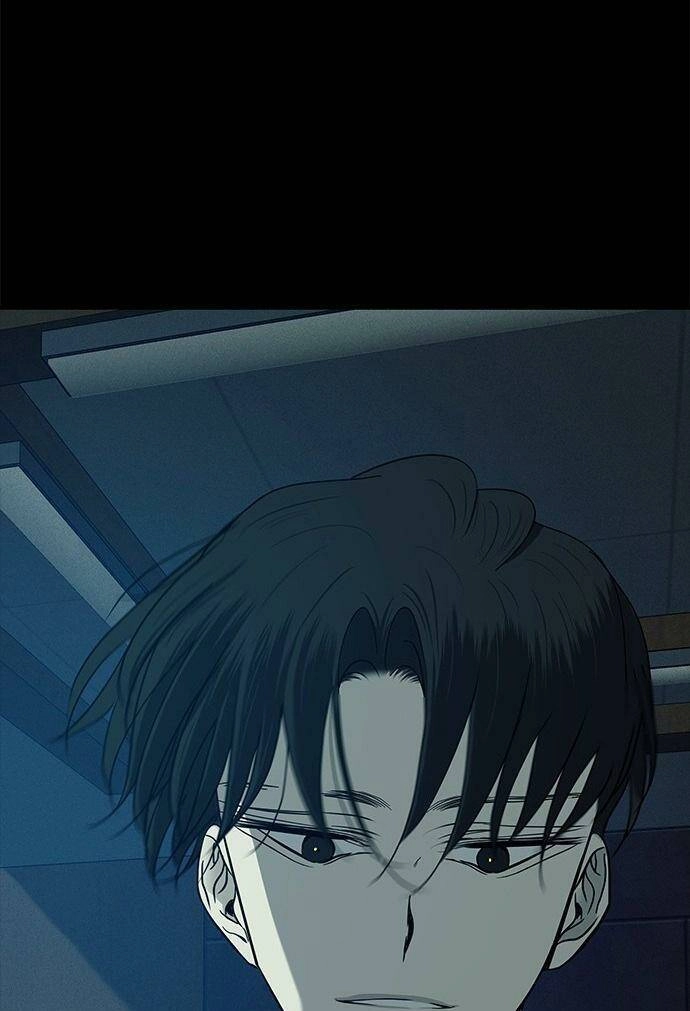 Cạm Bẫy Chapter 96 - 76