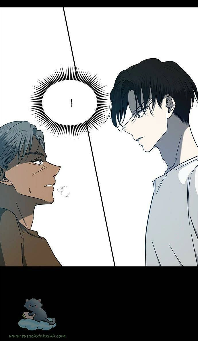 Cạm Bẫy Chapter 96 - 79