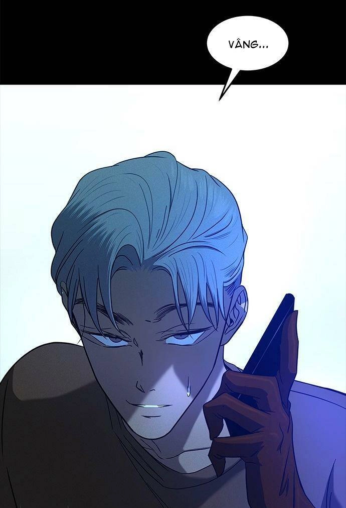 Cạm Bẫy Chapter 96 - 85