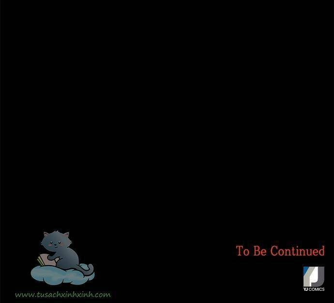 Cạm Bẫy Chapter 96 - 87