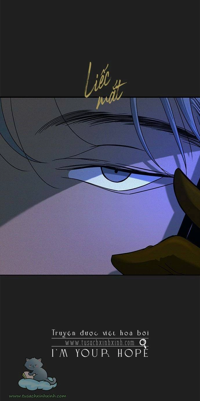 Cạm Bẫy Chapter 97 - 6