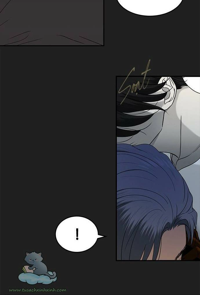 Cạm Bẫy Chapter 97 - 9