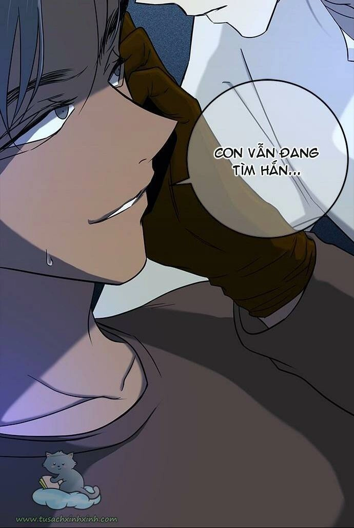 Cạm Bẫy Chapter 97 - 11