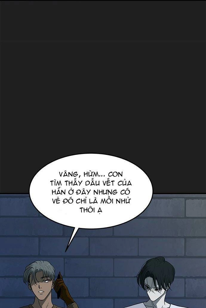 Cạm Bẫy Chapter 97 - 12