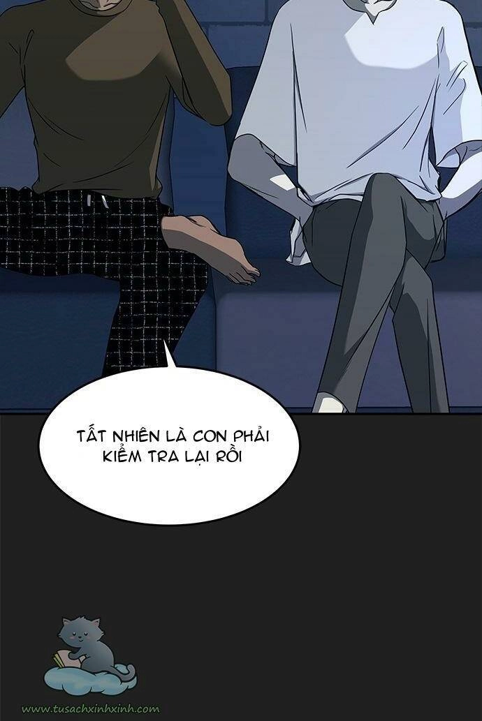 Cạm Bẫy Chapter 97 - 13