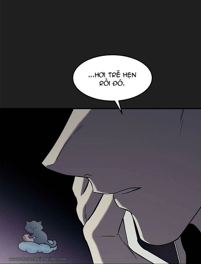 Cạm Bẫy Chapter 97 - 14