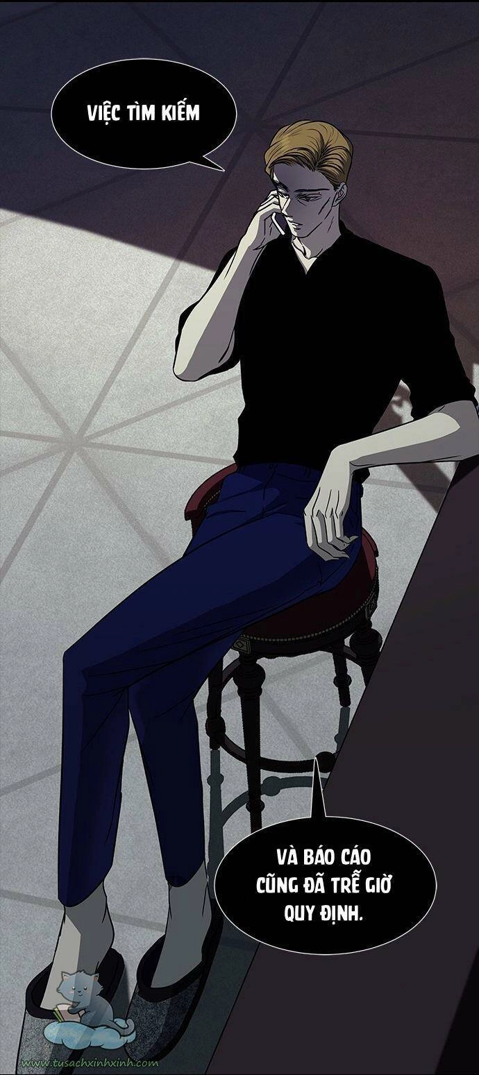 Cạm Bẫy Chapter 97 - 17