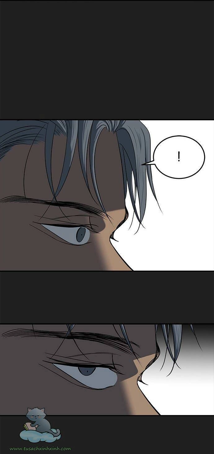 Cạm Bẫy Chapter 97 - 18