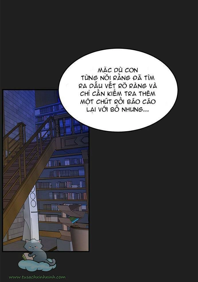 Cạm Bẫy Chapter 97 - 19