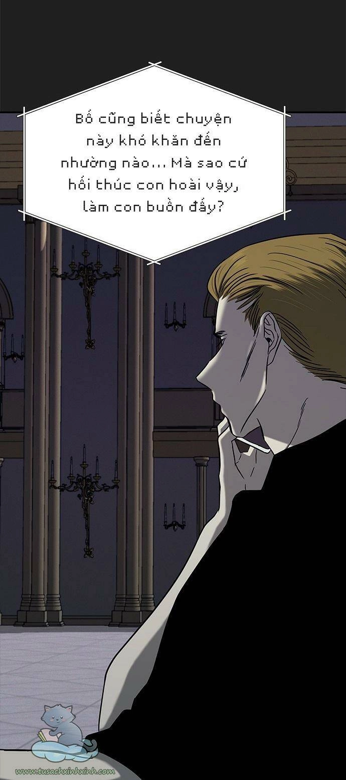 Cạm Bẫy Chapter 97 - 21