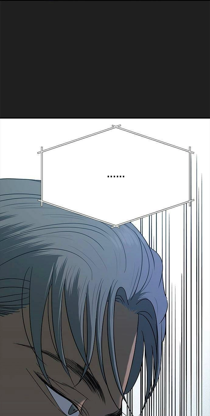 Cạm Bẫy Chapter 97 - 23