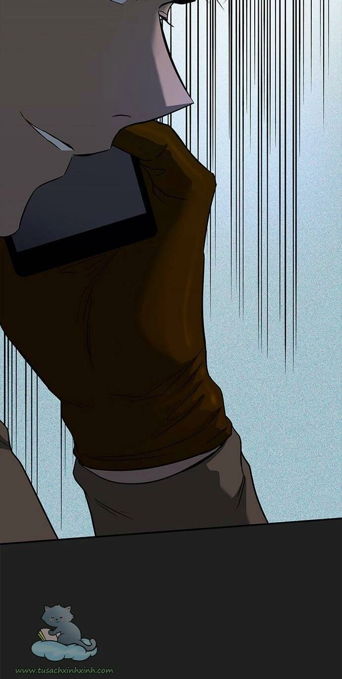 Cạm Bẫy Chapter 97 - 24