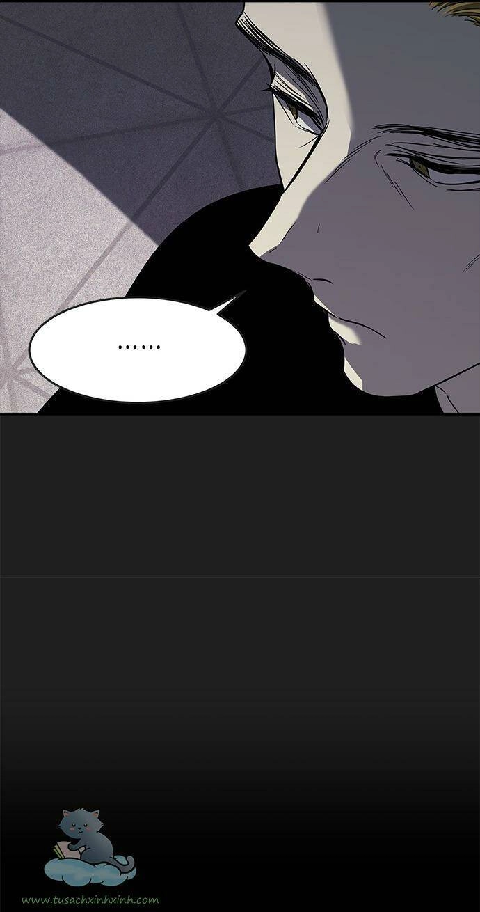 Cạm Bẫy Chapter 97 - 27