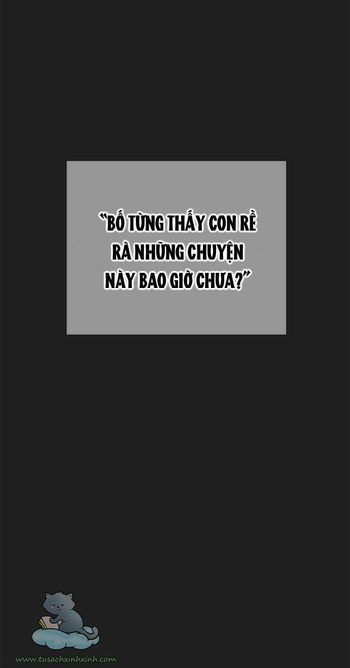 Cạm Bẫy Chapter 97 - 28