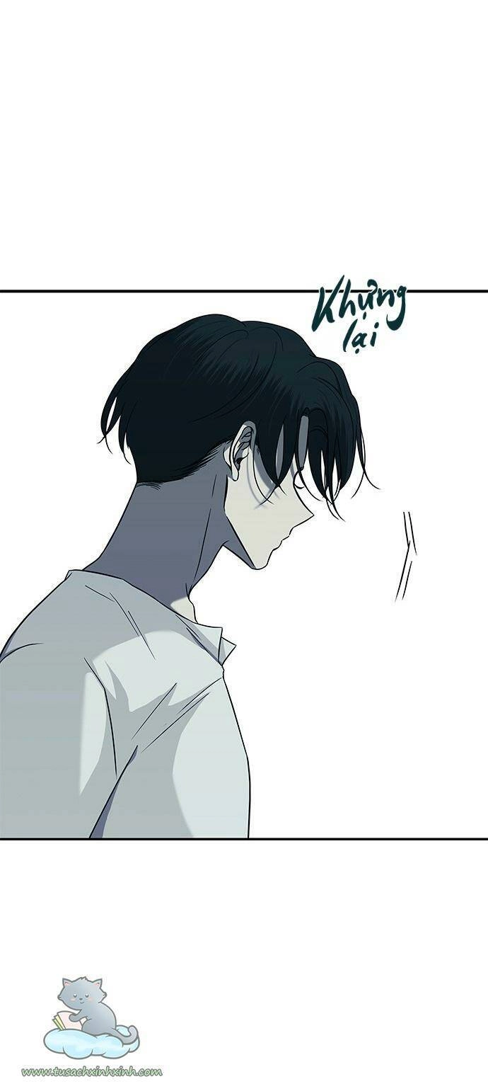 Cạm Bẫy Chapter 97 - 35