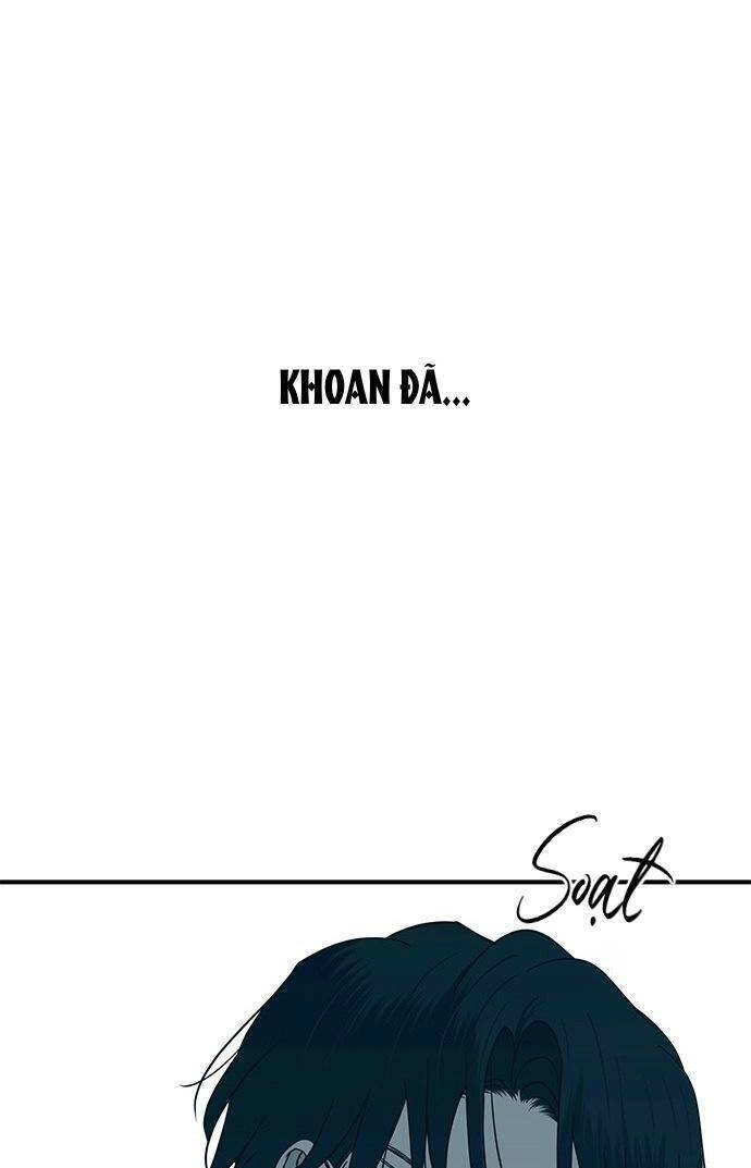 Cạm Bẫy Chapter 97 - 36