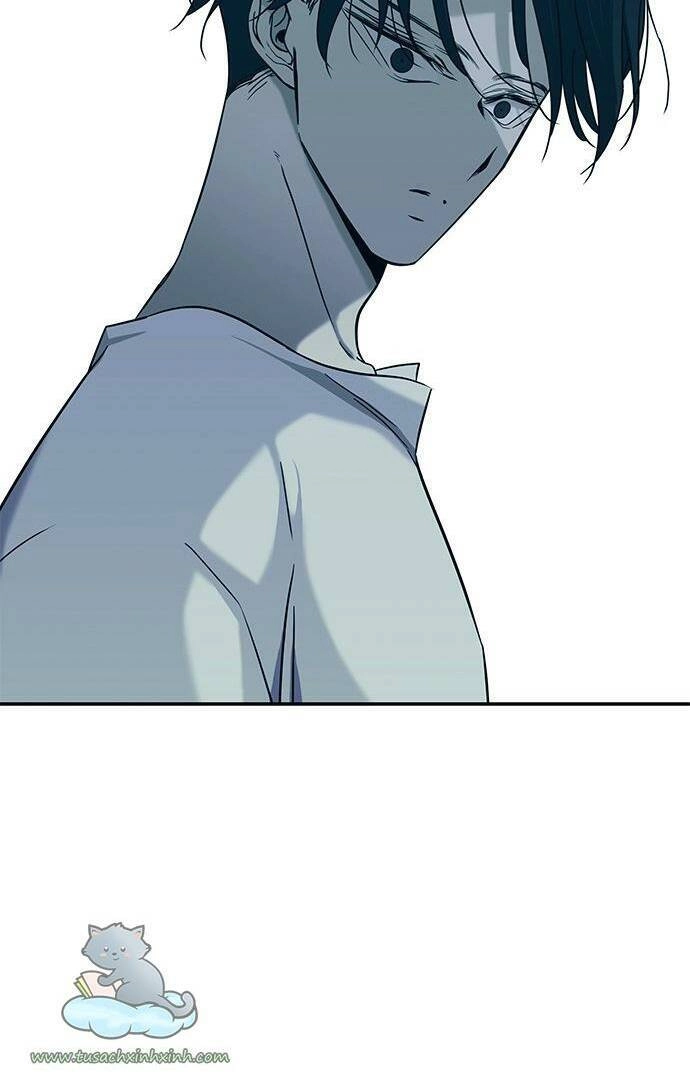 Cạm Bẫy Chapter 97 - 37