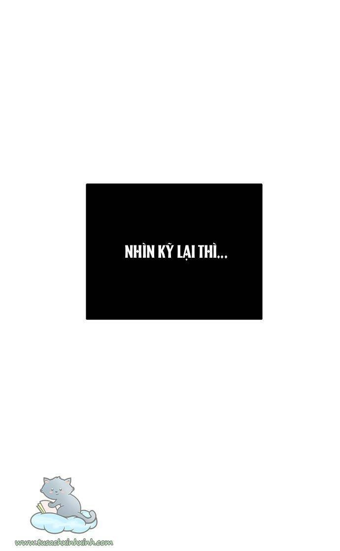 Cạm Bẫy Chapter 97 - 38