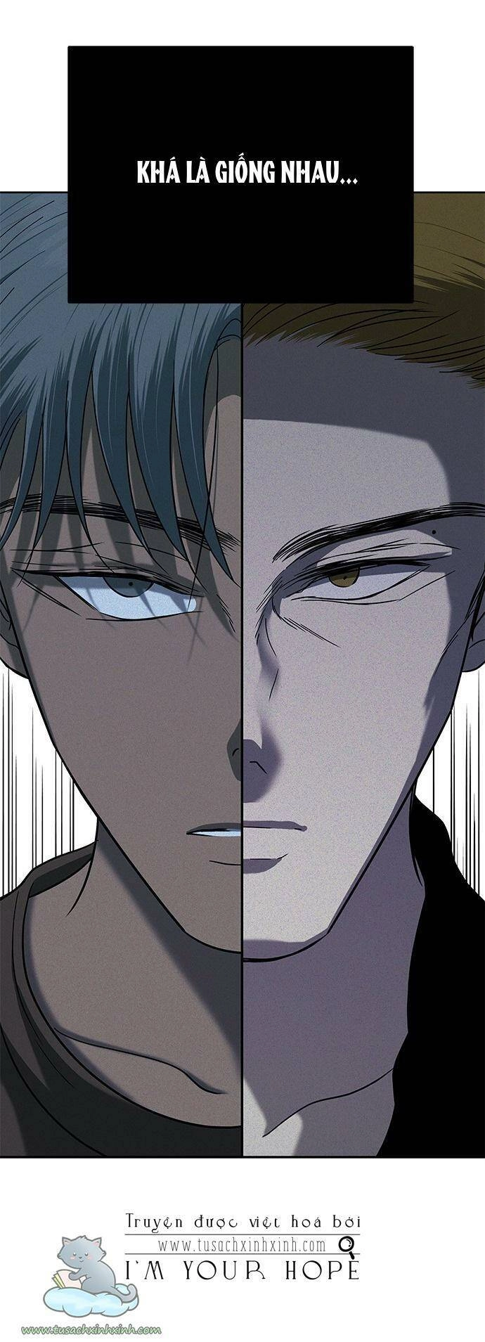 Cạm Bẫy Chapter 97 - 39