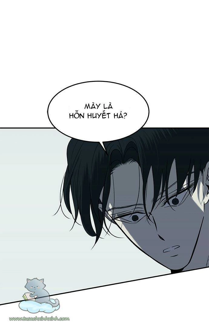 Cạm Bẫy Chapter 97 - 40