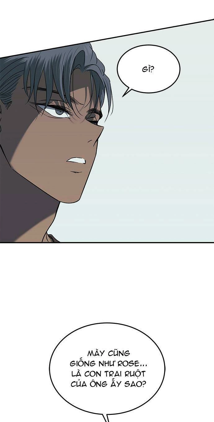 Cạm Bẫy Chapter 97 - 41