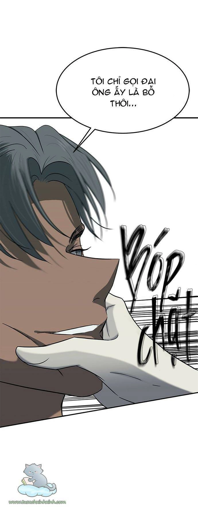 Cạm Bẫy Chapter 97 - 43