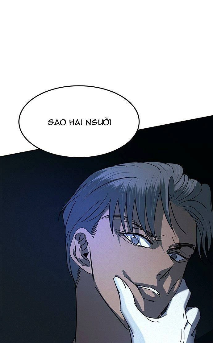 Cạm Bẫy Chapter 97 - 44