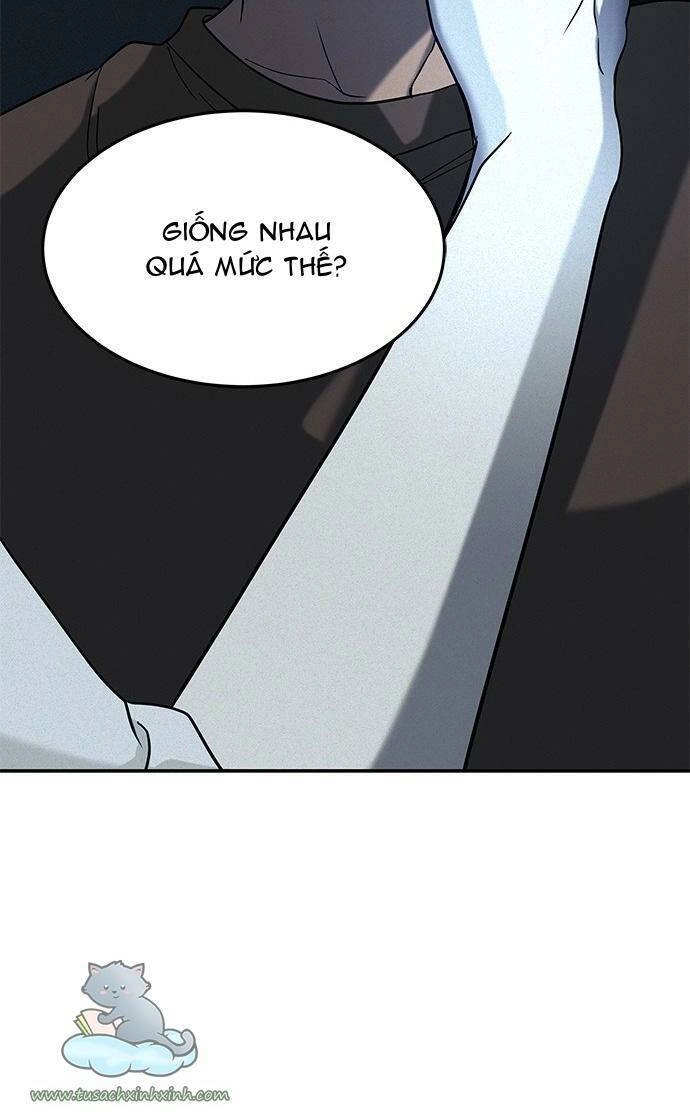 Cạm Bẫy Chapter 97 - 45