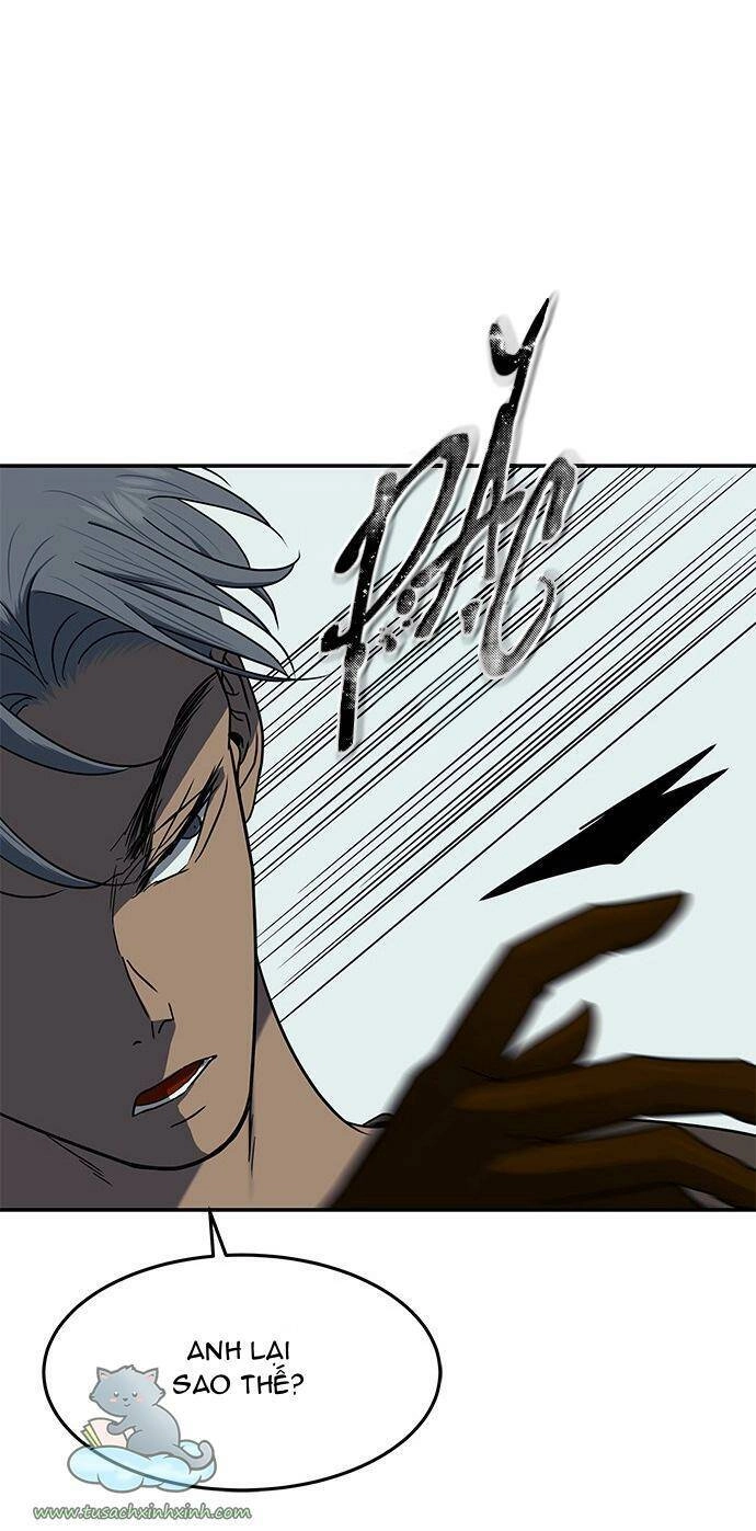 Cạm Bẫy Chapter 97 - 46