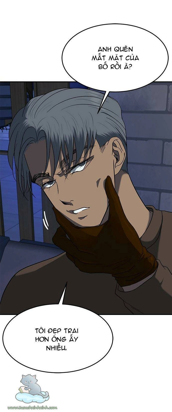 Cạm Bẫy Chapter 97 - 47
