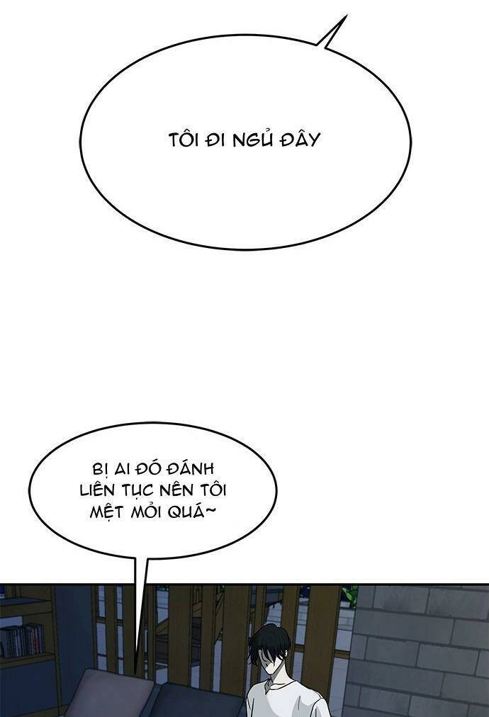 Cạm Bẫy Chapter 97 - 49