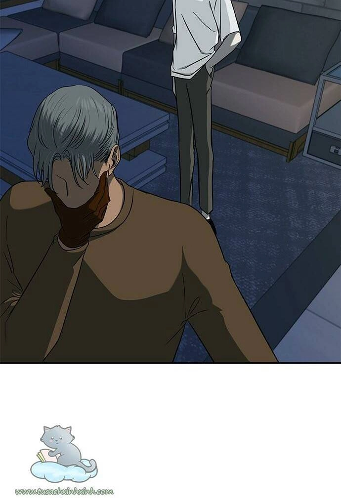 Cạm Bẫy Chapter 97 - 50