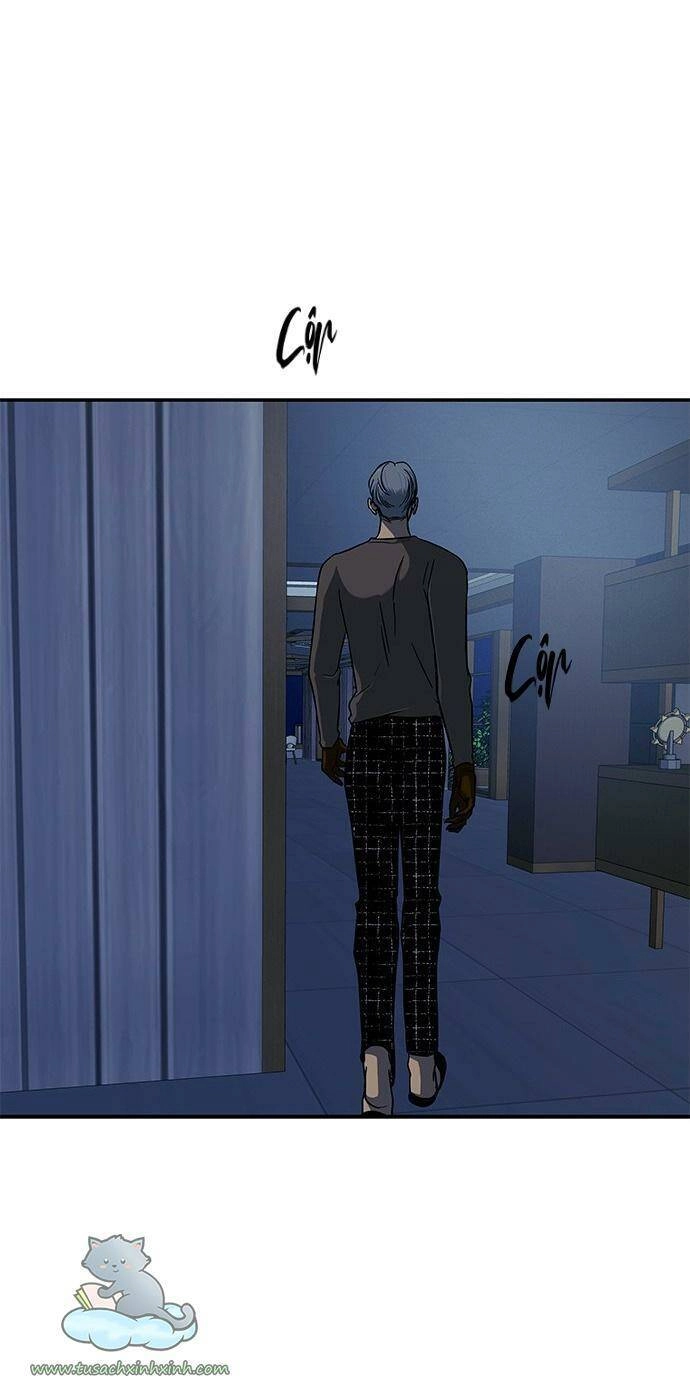 Cạm Bẫy Chapter 97 - 51