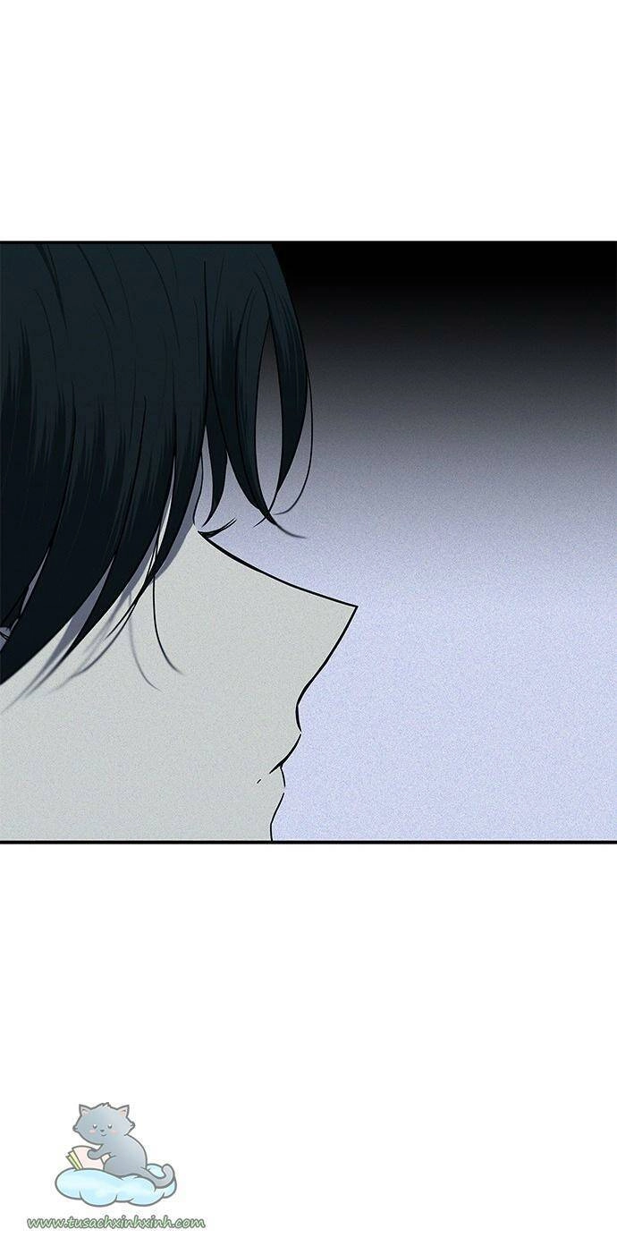 Cạm Bẫy Chapter 97 - 52