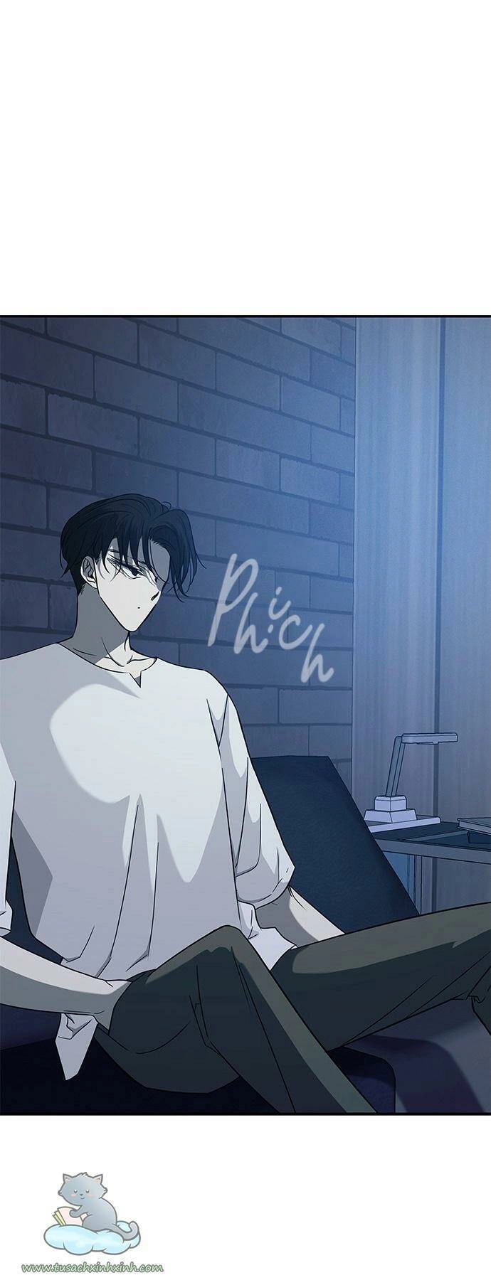 Cạm Bẫy Chapter 97 - 53