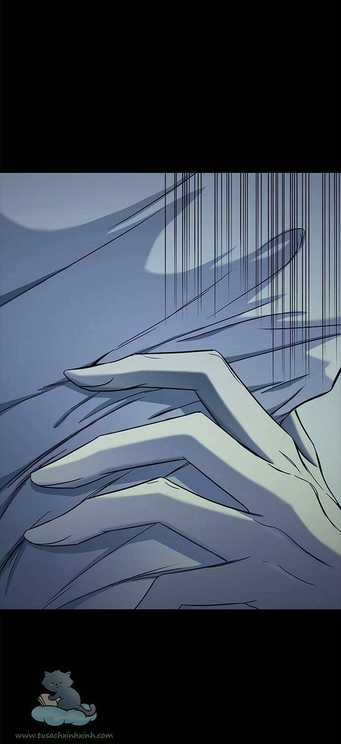 Cạm Bẫy Chapter 97 - 57