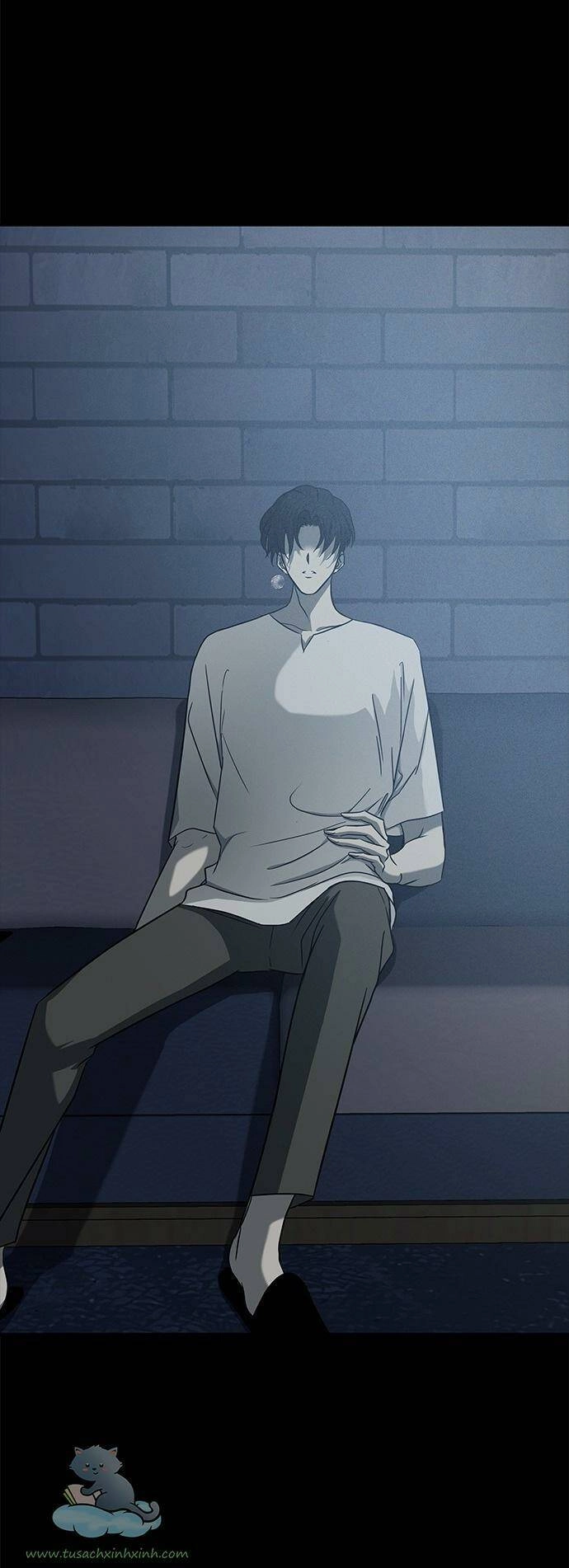 Cạm Bẫy Chapter 97 - 58