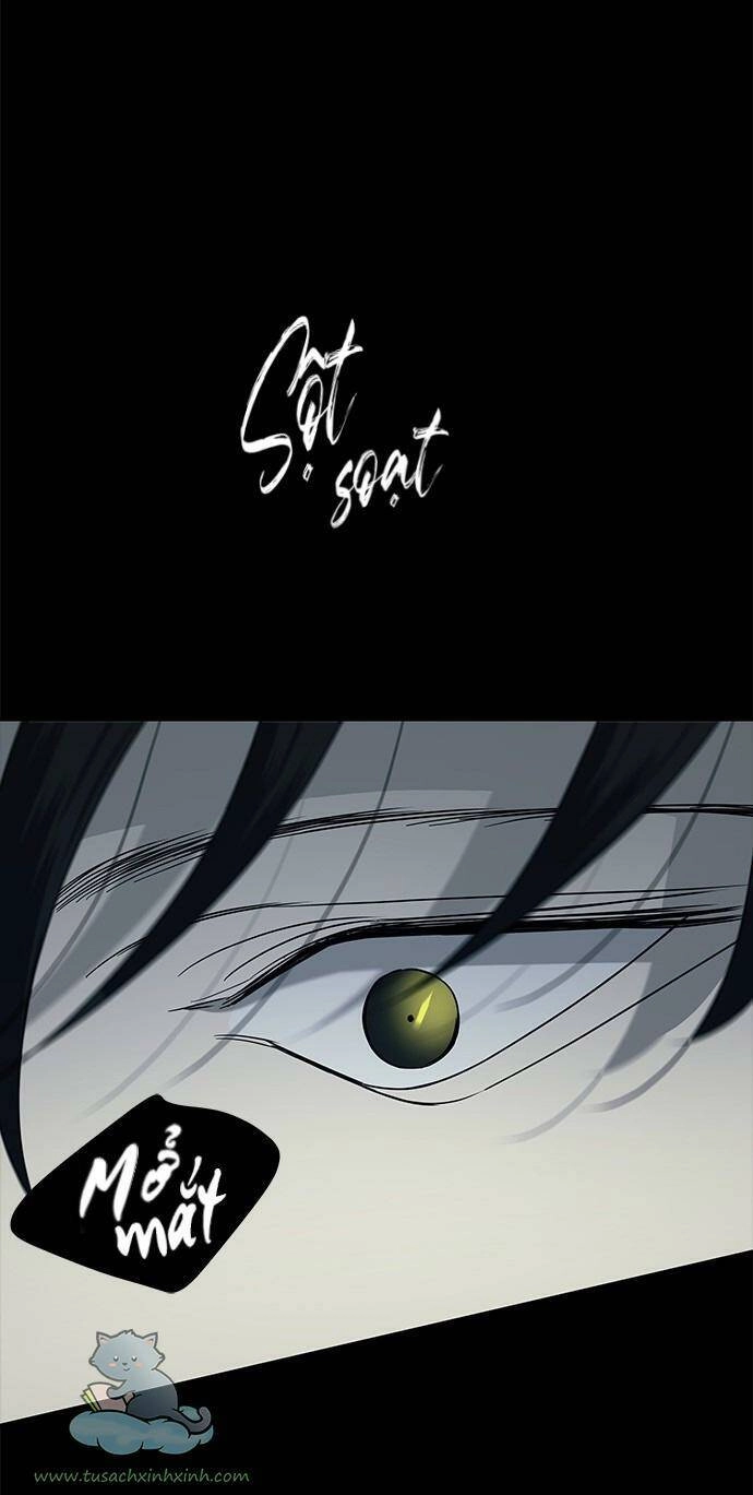 Cạm Bẫy Chapter 97 - 59