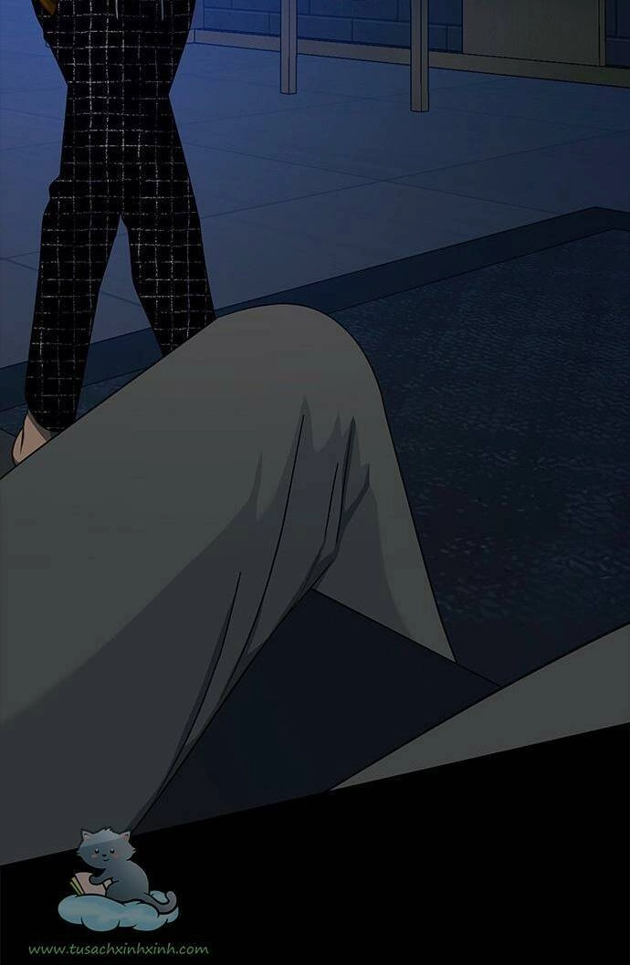 Cạm Bẫy Chapter 97 - 61