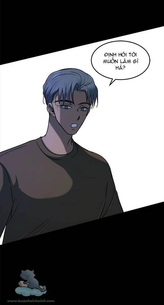 Cạm Bẫy Chapter 97 - 62