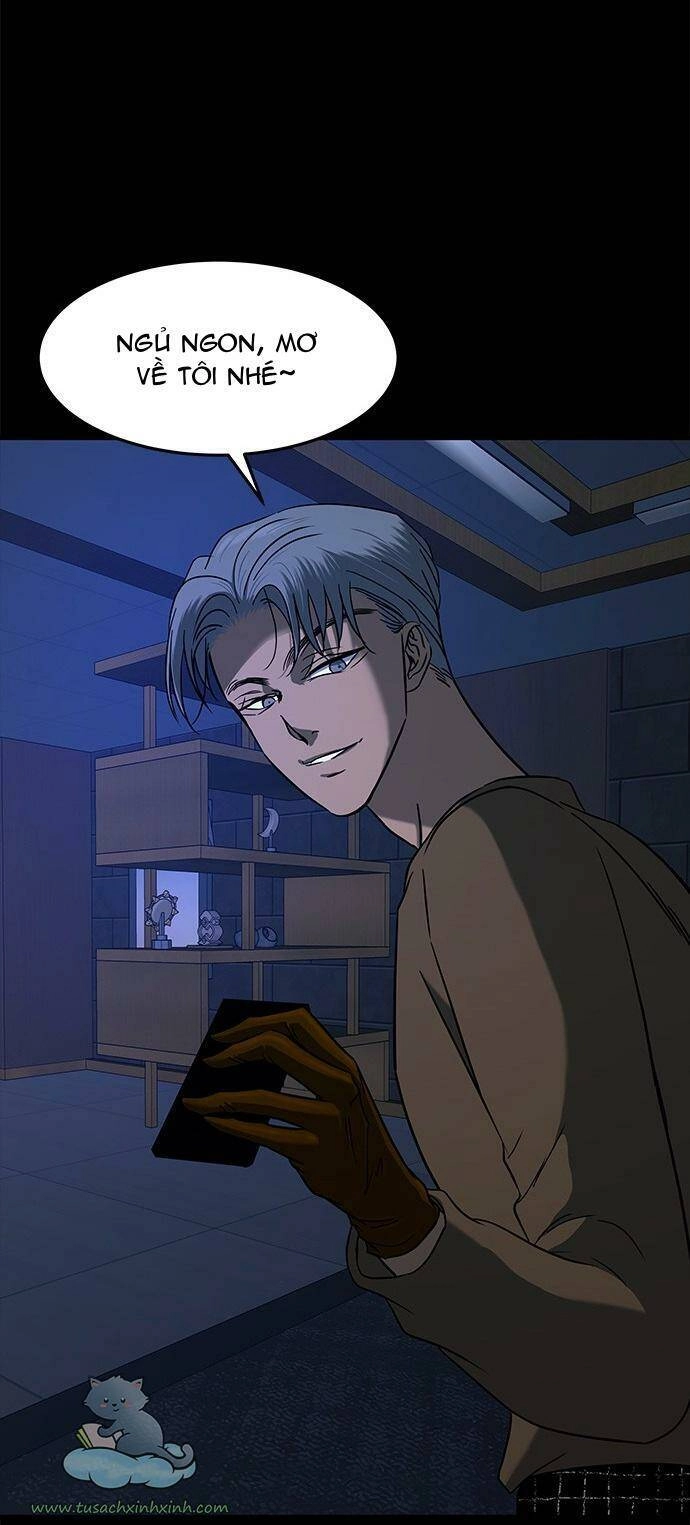 Cạm Bẫy Chapter 97 - 64