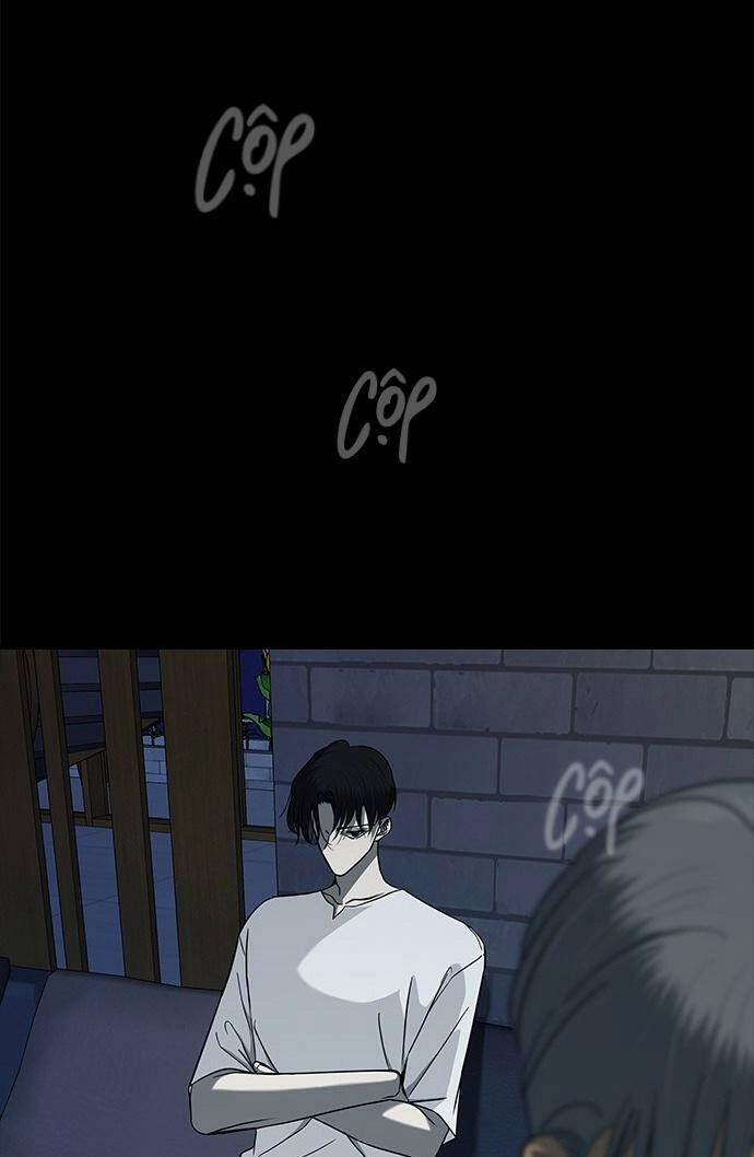 Cạm Bẫy Chapter 97 - 65