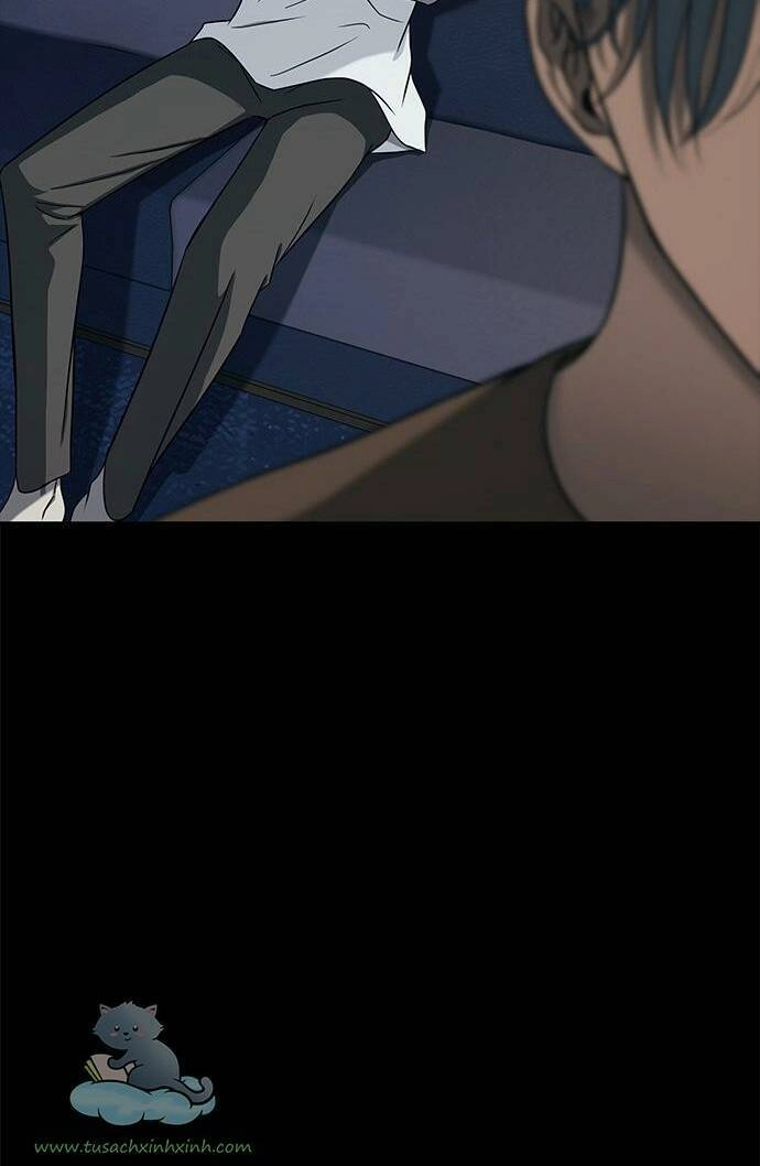 Cạm Bẫy Chapter 97 - 66